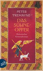 Das S&uuml;hneopfer