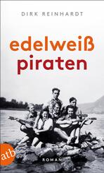 Edelwei&szlig;piraten