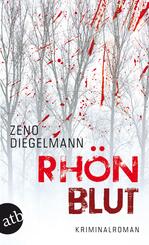 Rh&ouml;nblut
