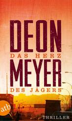 Das Herz des J&auml;gers