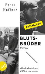 Blutsbr&uuml;der