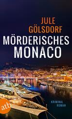 M&ouml;rderisches Monaco