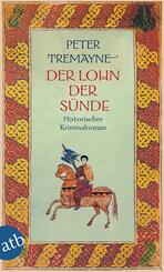 Der Lohn der S&uuml;nde
