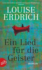 Ein Lied f&uuml;r die Geister