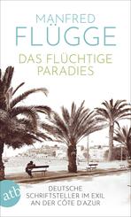 Das fl&uuml;chtige Paradies