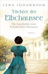T&ouml;chter der Elbchaussee