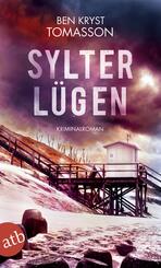 Sylter L&uuml;gen