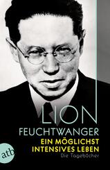 Ein m&ouml;glichst intensives Leben