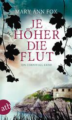 Je h&ouml;her die Flut