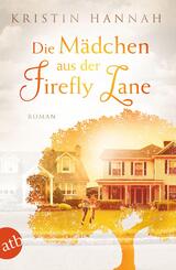 Die M&auml;dchen aus der Firefly Lane