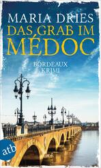 Das Grab im M&eacute;doc