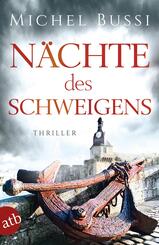 N&auml;chte des Schweigens