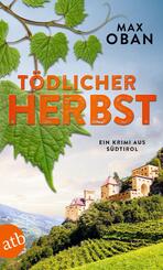 T&ouml;dlicher Herbst