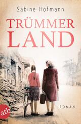 Tr&uuml;mmerland