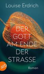 Der Gott am Ende der Stra&szlig;e