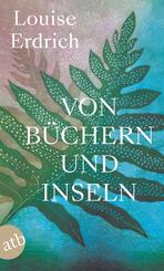 Von B&uuml;chern und Inseln