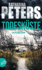 Todesk&uuml;ste