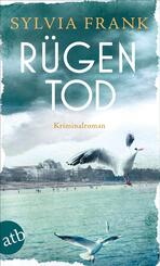 R&uuml;gentod