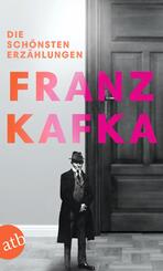 Die sch&ouml;nsten Erz&auml;hlungen