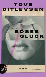 B&ouml;ses Gl&uuml;ck