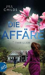 Die Aff&auml;re