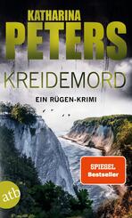 Kreidemord