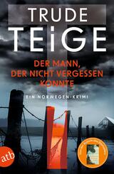 Der Mann, der nicht vergessen konnte