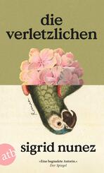 Die Verletzlichen