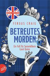 Betreutes Morden