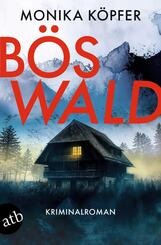 B&ouml;swald
