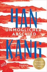 Unm&ouml;glicher Abschied