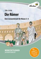 Die R&ouml;mer