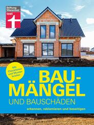 Baum&auml;ngel und Bausch&auml;den