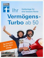 Ihr Verm&ouml;gens-Turbo ab 50