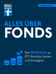 Alles &uuml;ber Fonds