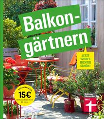 Balkong&auml;rtnern