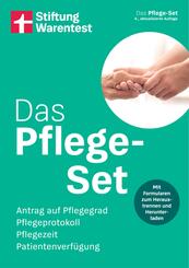 Das Pflege-Set