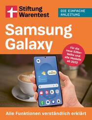 Samsung Galaxy
