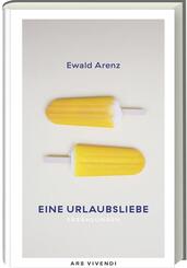 Eine Urlaubsliebe
