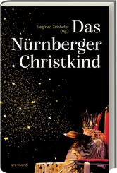 Das N&uuml;rnberger Christkind