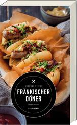 Fr&auml;nkischer D&ouml;ner