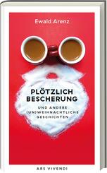 Pl&ouml;tzlich Bescherung