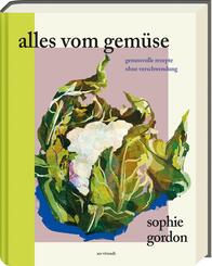 Alles vom Gem&uuml;se