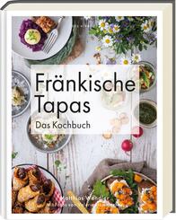 Fr&auml;nkische Tapas