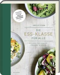Die Ess-Klasse f&uuml;r alle