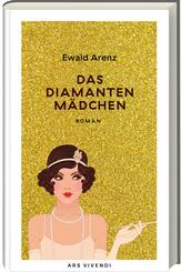 Das Diamantenm&auml;dchen