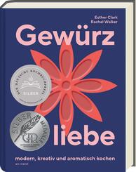 Gew&uuml;rzliebe
