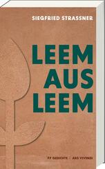Leem aus Leem