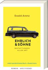 Ehrlich & S&ouml;hne