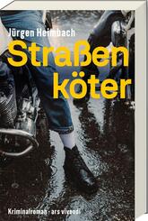 Stra&szlig;enk&ouml;ter